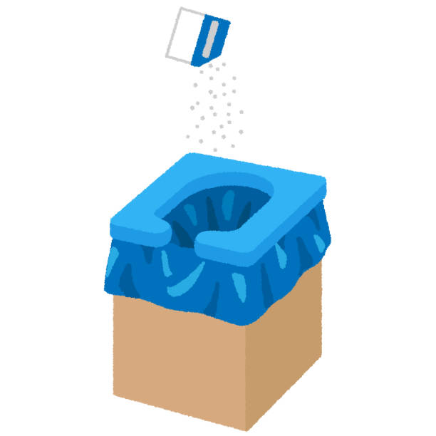 Best High-end porta potty rental  in Inola, OK
